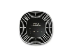 Markenlos Ventilatoren^Clean Air Optima CA505 Smart Luftreiniger