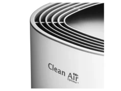 Markenlos Ventilatoren^Clean Air Optima CA505 Smart Luftreiniger