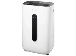 Markenlos Luftentfeuchter^Clean air optima ca705 smart luftentfeuchter und luftreiniger