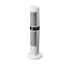 Markenlos Ventilatoren-Clean Air Optima CA 406W Turmventilator