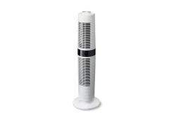 Markenlos Ventilatoren-Clean Air Optima CA 406W Turmventilator
