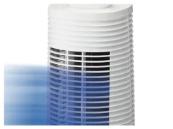 Markenlos Ventilatoren-Clean Air Optima CA 406W Turmventilator