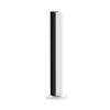 Markenlos Ventilatoren-Clean air optima ca407w smart luxus turmventilator