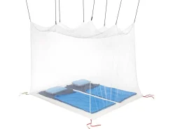 Cocoon Moskitonetze^Box Net Double Ultralight Moskitonetz
