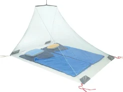 Cocoon Moskitonetze^Outdoor Double Ultralight Moskitonetz