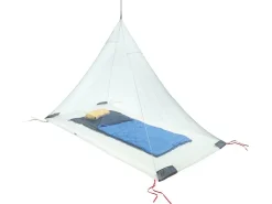 Cocoon Moskitonetze^Outdoor Single Ultralight Moskitonetz