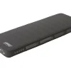 Coleman Selbstaufblasende Schlafmatten|Top 10 Isomatten-12.0 Supercomfort Schlafmatte