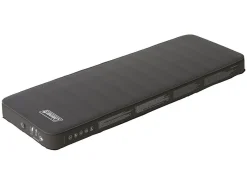 Coleman Selbstaufblasende Schlafmatten|Top 10 Isomatten-12.0 Supercomfort Schlafmatte
