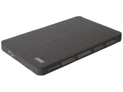 Coleman 12.0 Supercomfort Schlafmatte - 2 Personen< Selbstaufblasende Schlafmatten