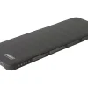 Coleman Selbstaufblasende Schlafmatten-Airbed Supercomfort 7.5 Schlafmatte