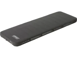 Coleman Selbstaufblasende Schlafmatten-Airbed Supercomfort 7.5 Schlafmatte