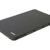 Coleman Airbed Supercomfort 7.5 Doppelschlafmatte< Selbstaufblasende Schlafmatten