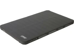 Coleman Airbed Supercomfort 7.5 Doppelschlafmatte< Selbstaufblasende Schlafmatten