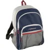 Coleman Kühltaschen-Bacpack 14 Liter Kühltasche