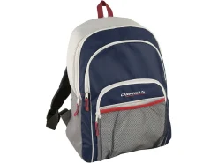 Coleman Kühltaschen-Bacpack 14 Liter Kühltasche
