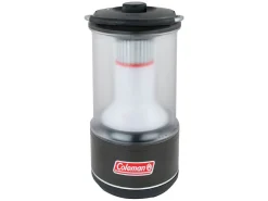 Coleman Laternen|Laternen^BatteryGuard Laterne - 800 lumen