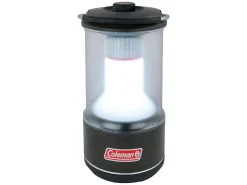 Coleman Laternen|Laternen^BatteryGuard Laterne - 800 lumen