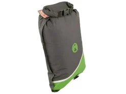 Coleman Sommerschlafsäcke|Mumienschlafsäcke^Biker Schlafsack