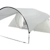 Coleman Zeltvordächer-Classic Awning Grey Zeltvordach