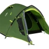Coleman 2 Personen Kuppelzelte|Verdunkelungszelte^Darwin 2 Plus Blackout Kuppelzelt