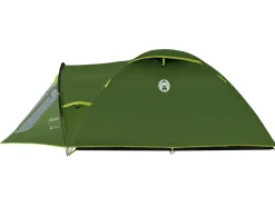 Coleman 2 Personen Kuppelzelte|Verdunkelungszelte^Darwin 2 Plus Blackout Kuppelzelt