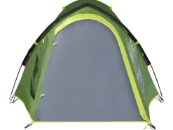 Coleman 2 Personen Kuppelzelte|Verdunkelungszelte^Darwin 2 Plus Blackout Kuppelzelt