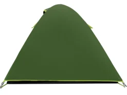 Coleman 2 Personen Kuppelzelte|Verdunkelungszelte^Darwin 2 Plus Blackout Kuppelzelt