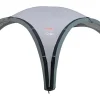 Coleman Partyzelte-Event Shelter Air L Partyzelt