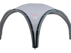 Coleman Partyzelte-Event Shelter Air L Partyzelt