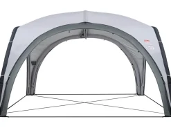 Coleman Partyzelte-Event Shelter Air L Partyzelt