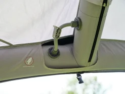 Coleman Partyzelte-Event Shelter Air L Partyzelt