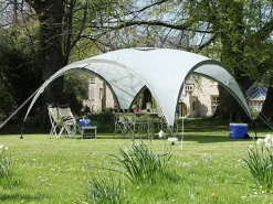 Coleman Event Shelter L Partyzelt< Partyzelte