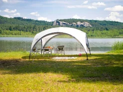 Coleman Event Shelter L Partyzelt< Partyzelte