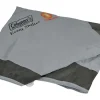 Coleman Event Shelter M loses Tuch< Ersatzteile Zelt|Ersatzteile Zelt