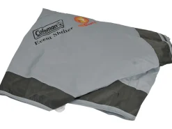 Coleman Event Shelter M loses Tuch< Ersatzteile Zelt|Ersatzteile Zelt