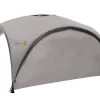 Coleman Partyzelt Seitenwände-Event Shelter XL Seitenwand