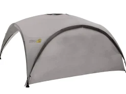 Coleman Partyzelt Seitenwände-Event Shelter XL Seitenwand