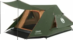 Coleman Fastpitch Swagger 3 Kuppelzelte< 3 Personen Kuppelzelte|Zelt 3 Personen