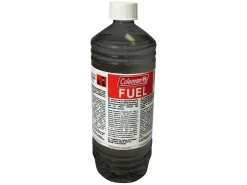 Coleman Flüssige Brennstoffe^Flüssigbrennstoff – 1 Liter