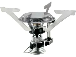 Coleman Gaskocher^Fyrepower Kocher