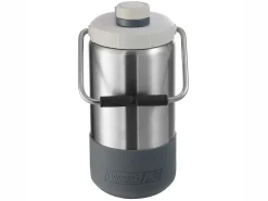 Coleman Thermosflaschen^Jug Pro Thermosflasche - 1,8 Liter
