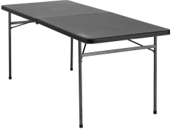 Coleman Campingtische Klappbar^Large Campingtisch