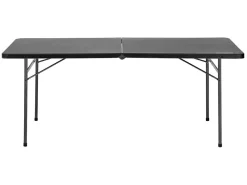 Coleman Campingtische Klappbar^Large Campingtisch