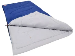 Coleman Lotus L Schlafsack< Deckenschlafsäcke|Sommerschlafsäcke