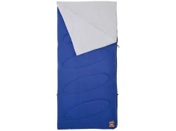 Coleman Lotus L Schlafsack< Deckenschlafsäcke|Sommerschlafsäcke