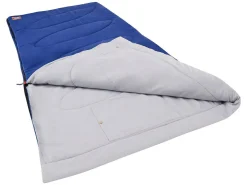 Coleman Deckenschlafsäcke|Sommerschlafsäcke^Lotus XL Schlafsack