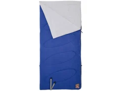 Coleman Deckenschlafsäcke|Sommerschlafsäcke^Lotus XL Schlafsack