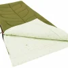 Coleman Maranta L Schlafsack< Deckenschlafsäcke|Sommerschlafsäcke