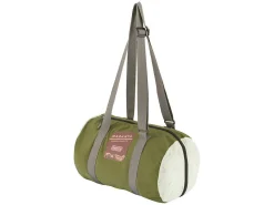 Coleman Maranta L Schlafsack< Deckenschlafsäcke|Sommerschlafsäcke