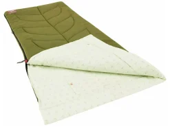 Coleman Deckenschlafsäcke|Sommerschlafsäcke-Maranta XL Schlafsack